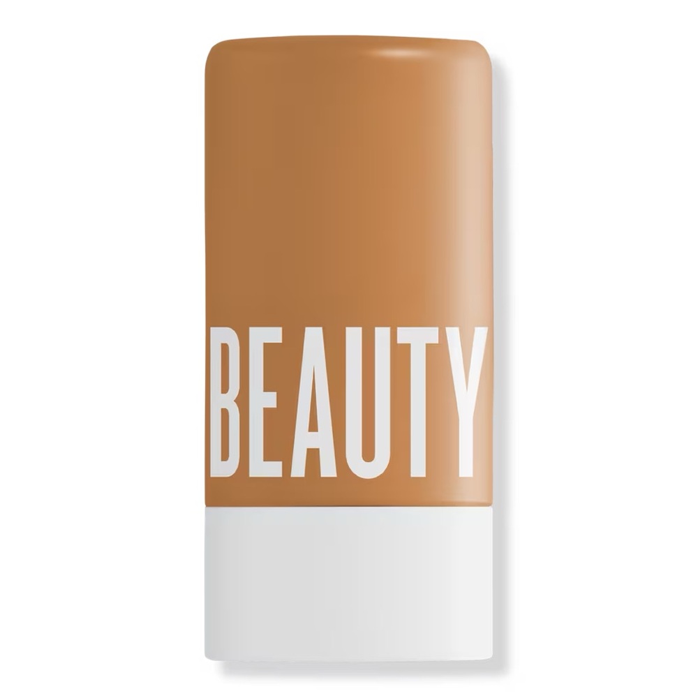 Beautycounter Skin Tinted Moisturizer